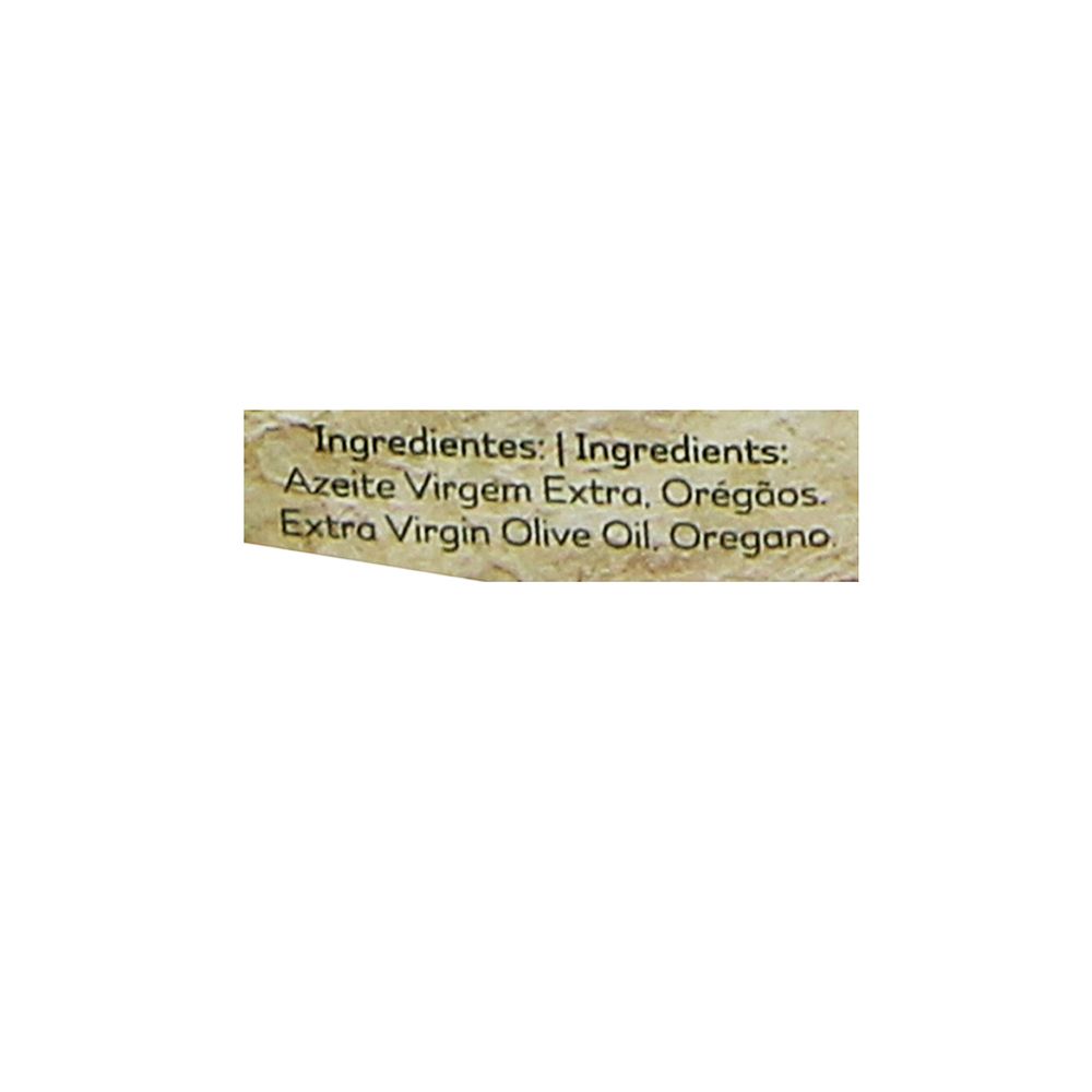  - Socilink Oregano Infused Olive Oil 250 ml (2)