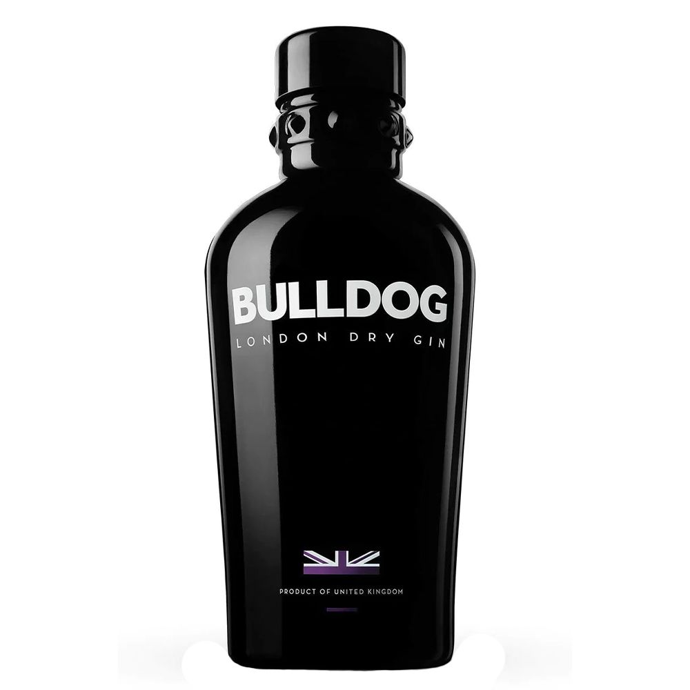  - Gin Bulldog 70cl (1)