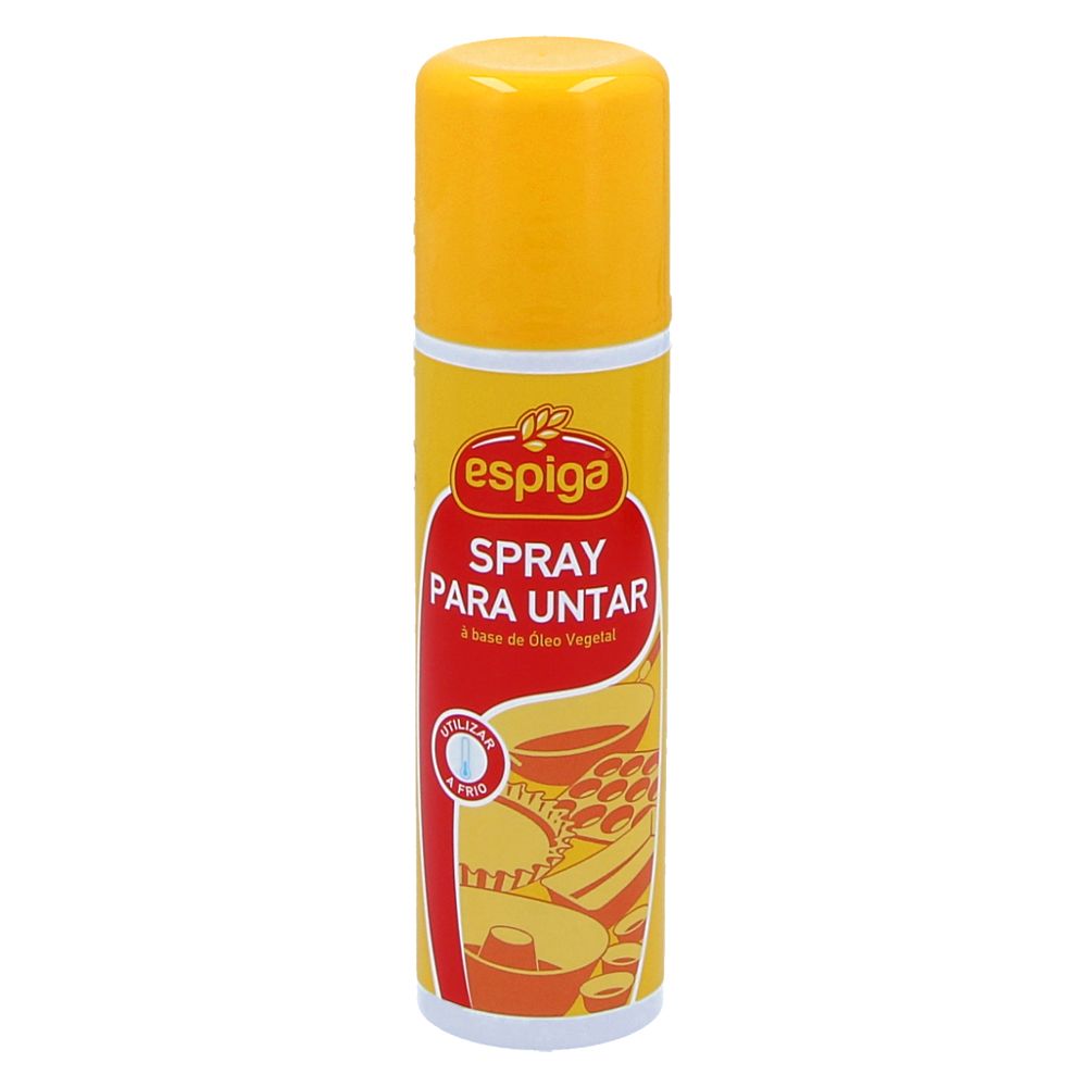  - Óleo Espiga Alimentar Spray 200 mL (1)