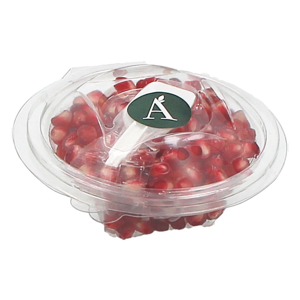  - Pomegranate Arils Kg (2)