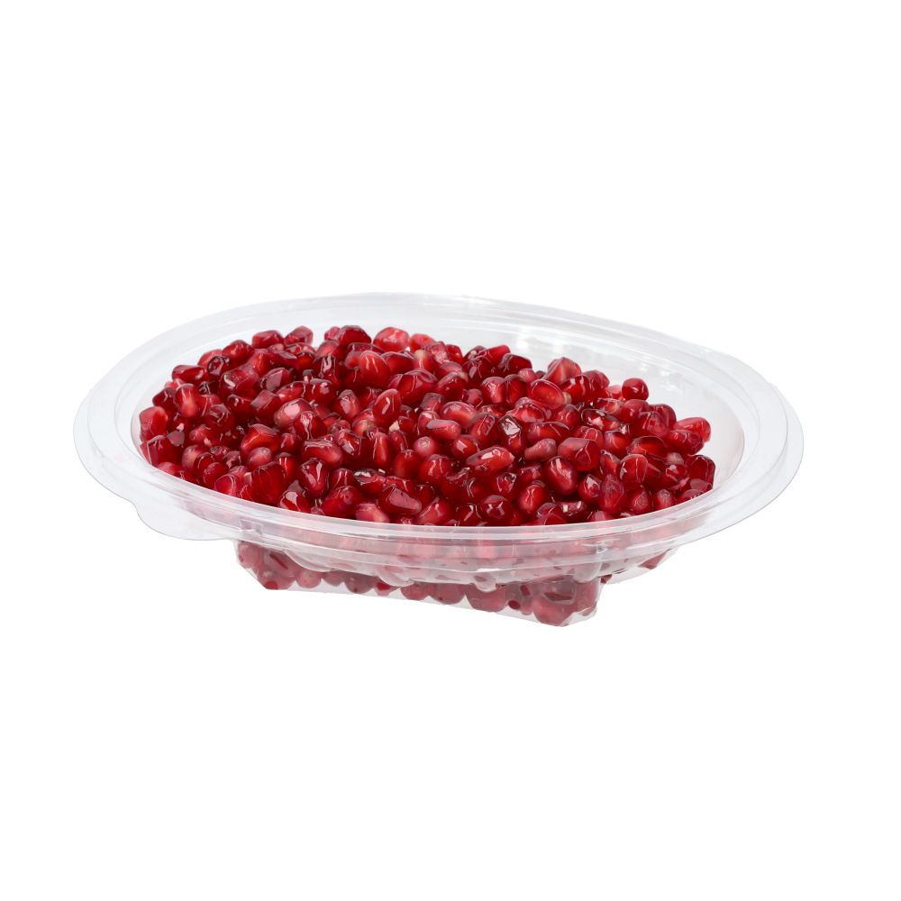  - Pomegranate Arils Kg (3)