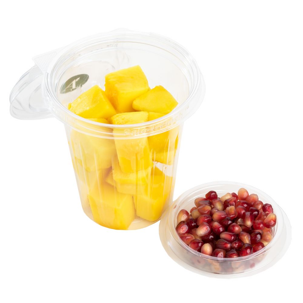  - Mango & Pomegranate Mix Packaged Kg (1)