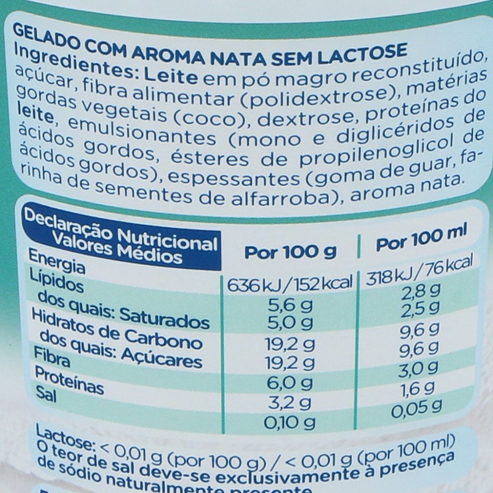  - Nutregi Lactose Free Cream Ice Cream 500 ml (2)