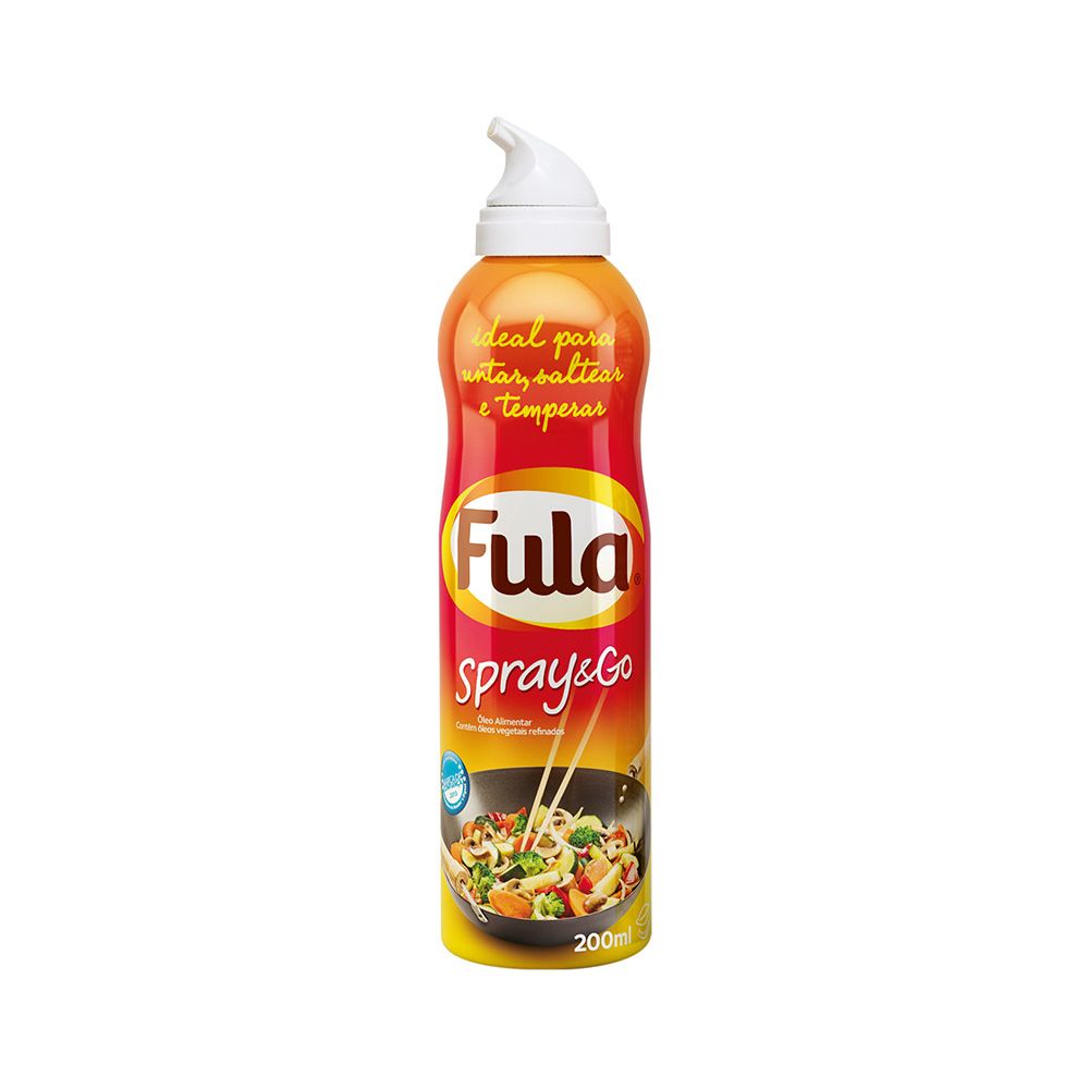  - Fula Cooking Oil Spray 200 ml (1)
