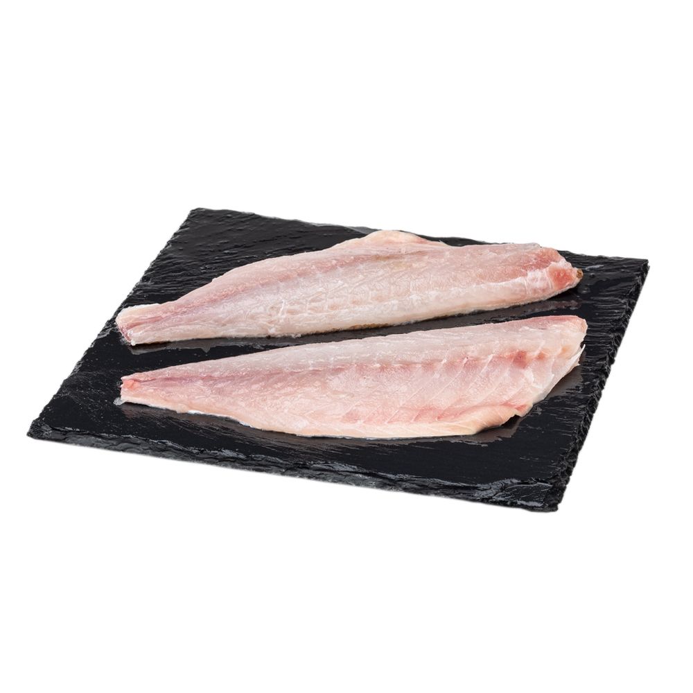  - Couch`s Seabream Fillet Kg (1)