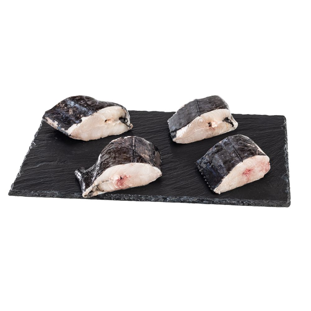  - Black Scabbardfish Steak Kg (1)