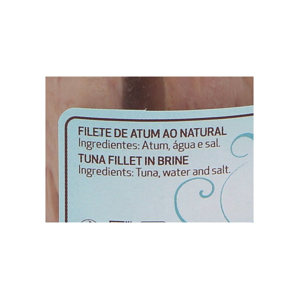  - Atum Socilink Açores Natural Filete Frasco 105 g (3)