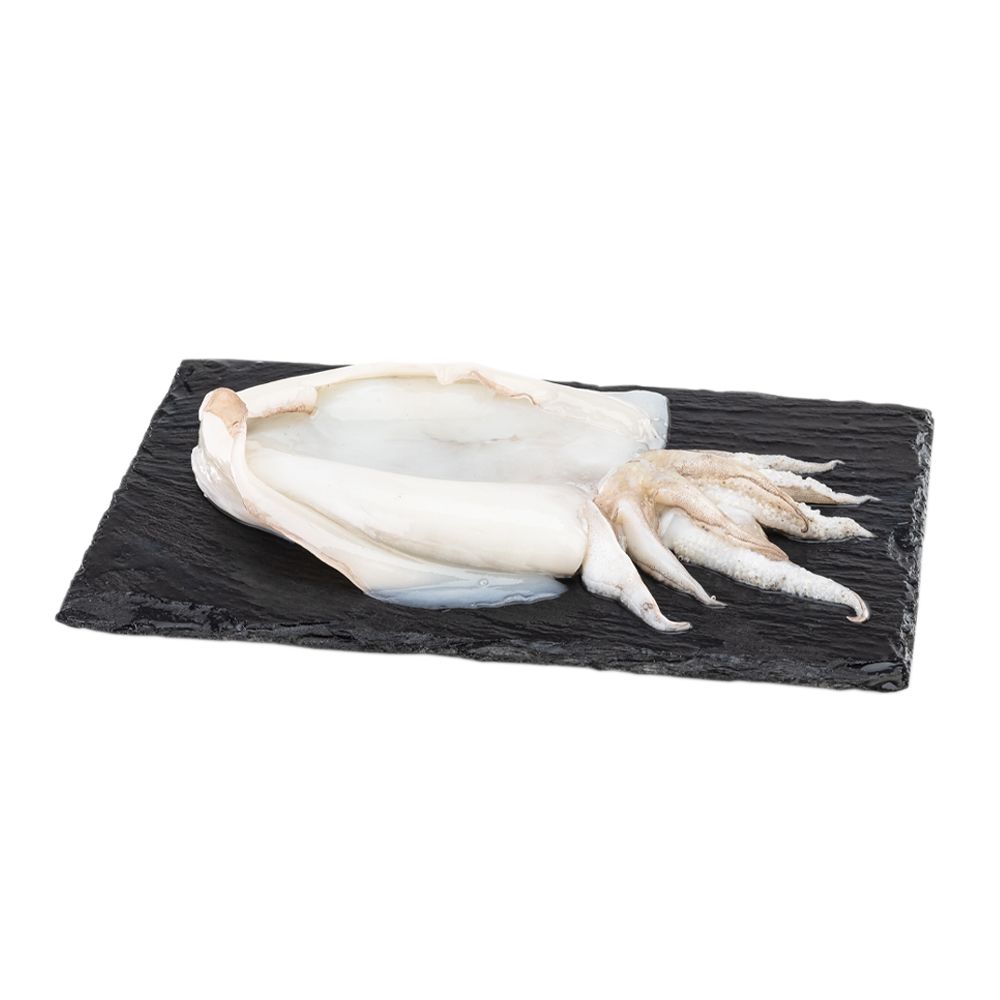  - Prepared Cuttlefish Kg (1)