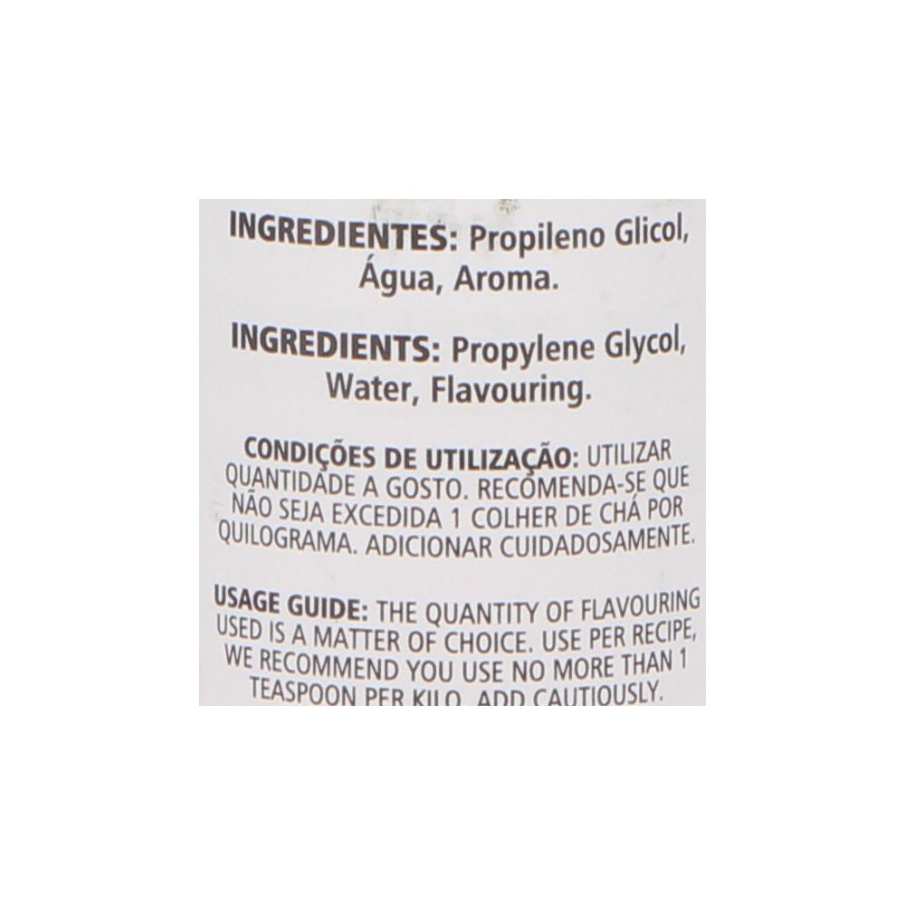  - Rayner´s Peppermint Flavouring 28mL (2)