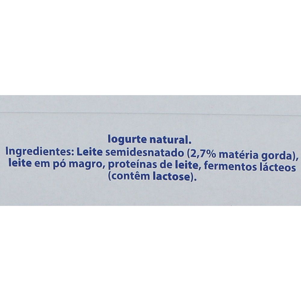  - Iogurte Longa Vida Natural 6 x 120g (2)