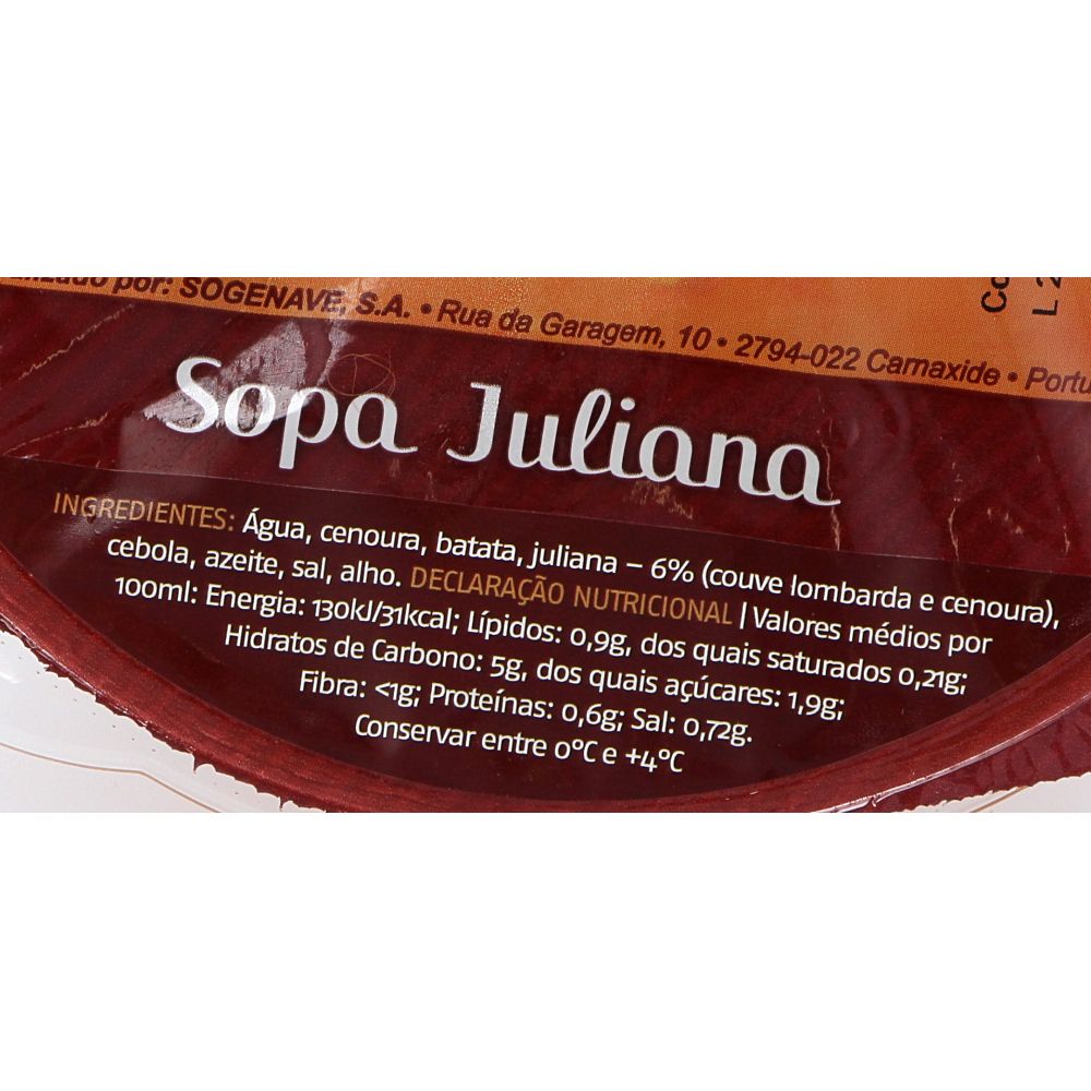  - Prato Pronto Juliana Soup 400 ml (2)