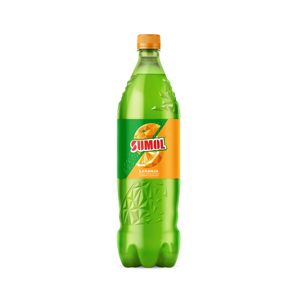  - Sumol Orange 1.25L (1)