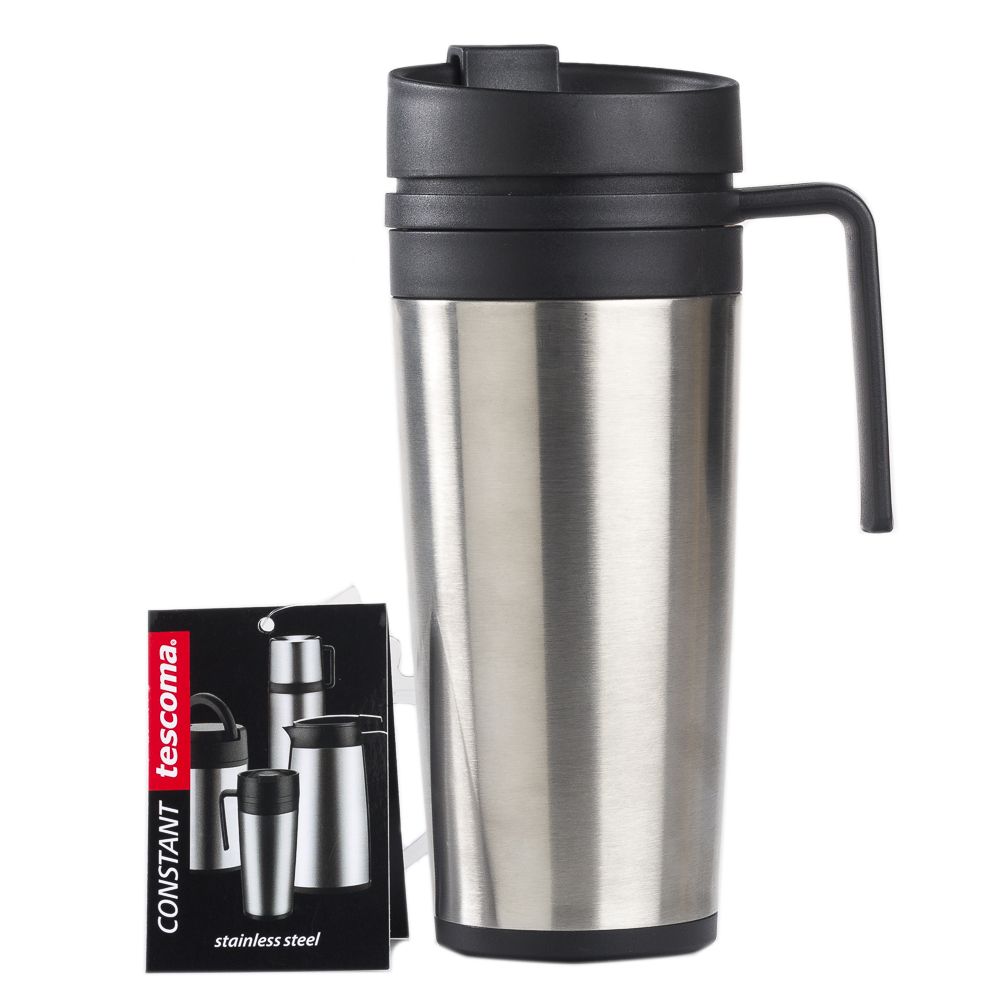  - Tescoma Constant Travel Thermos 0.4L pc (1)