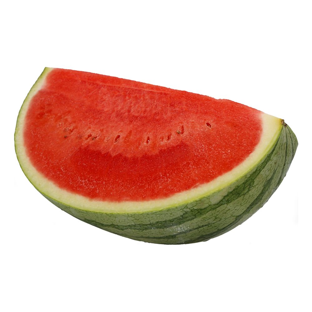  - Striped Watermelon Cut Packaged Kg (1)