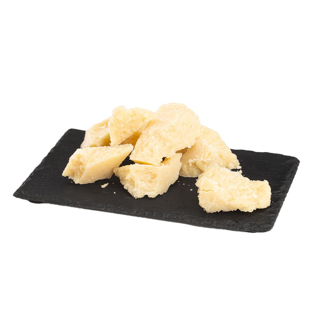  - Packaged Walnut Size Parmesan Cheese Kg (1)