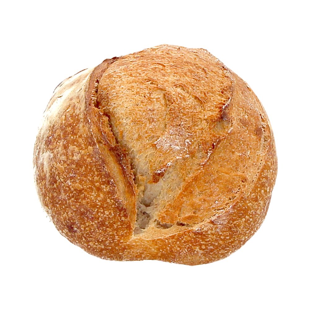  - Sourdough Wheat Bread 425g (1)