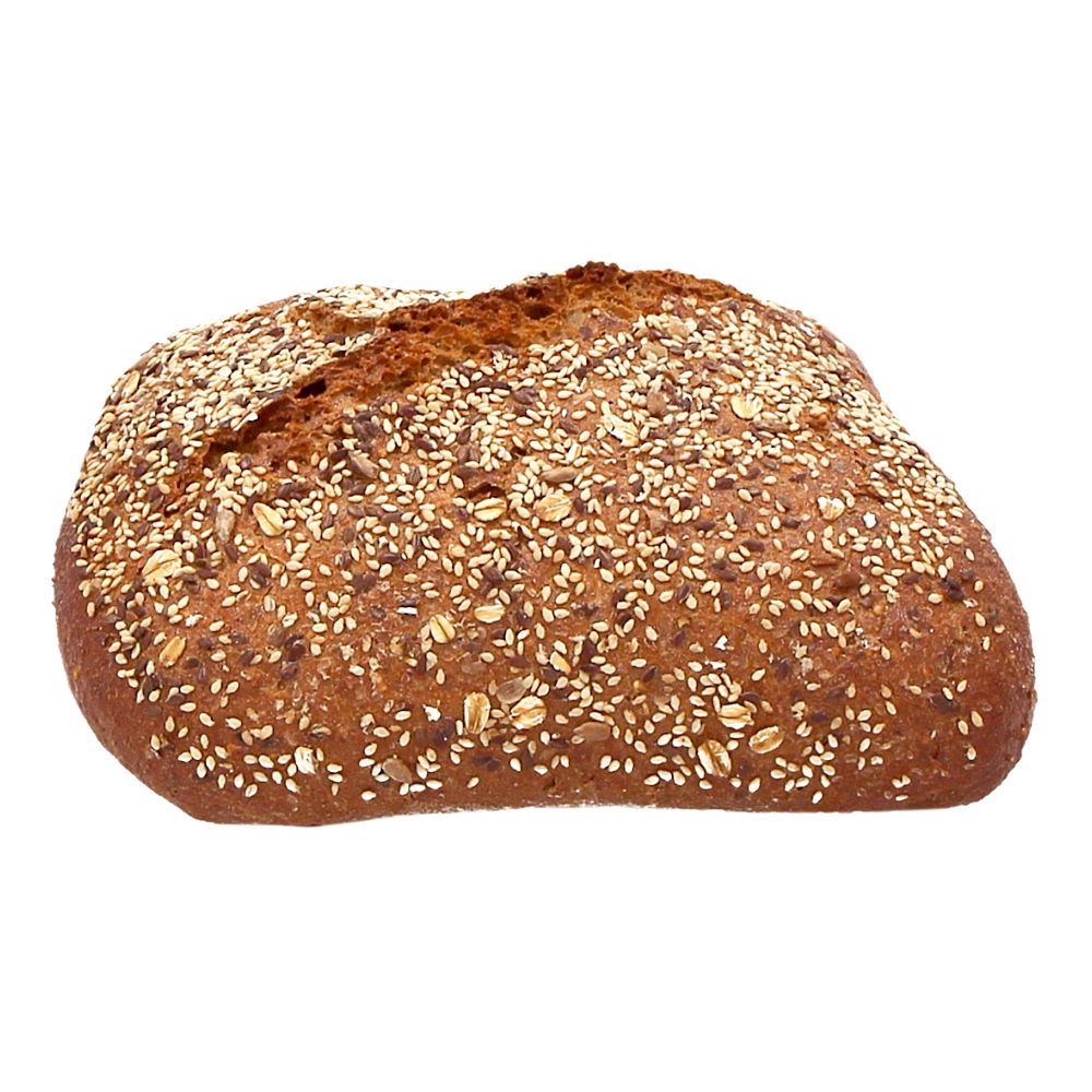  - Sourdough Bread 600g (1)
