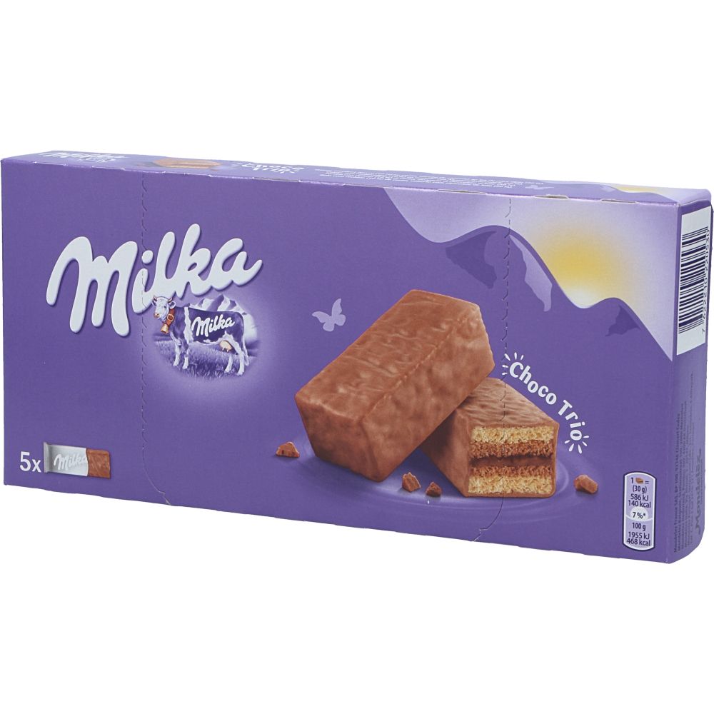  - Milka Choco Tutti Cakes 150g (1)