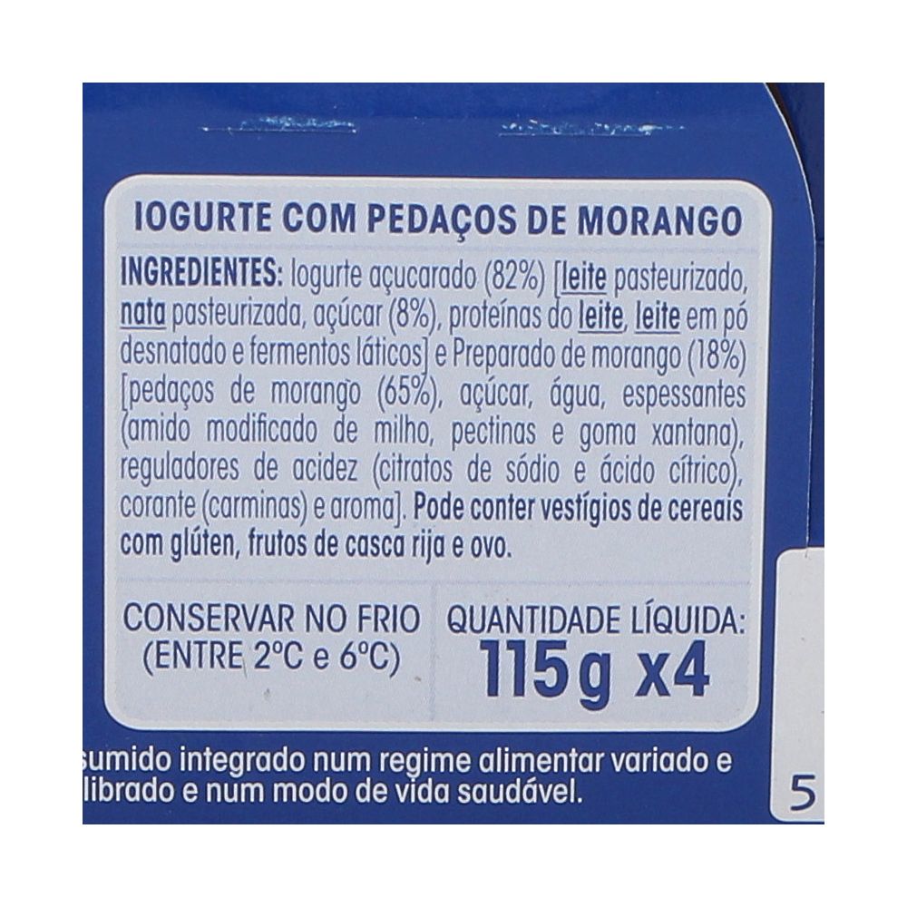  - Iogurte Danone Oikos Morango 4 x 115g (2)