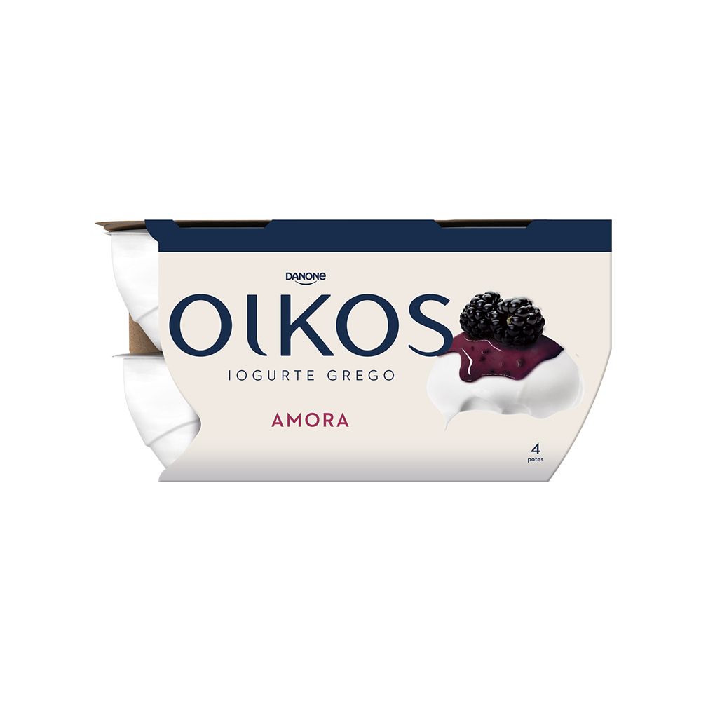  - Iogurte Danone Oikos Amora 4 x 115g (1)