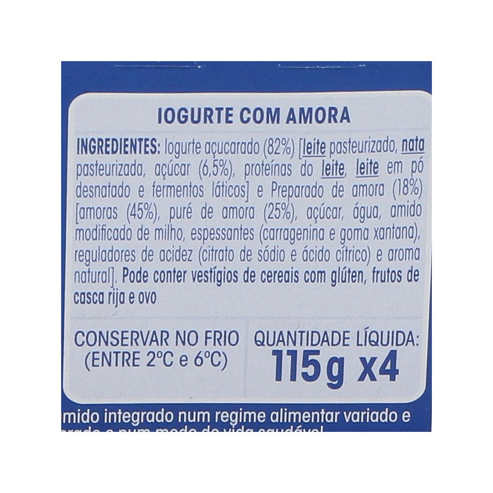  - Iogurte Danone Oikos Amora 4 x 115g (2)