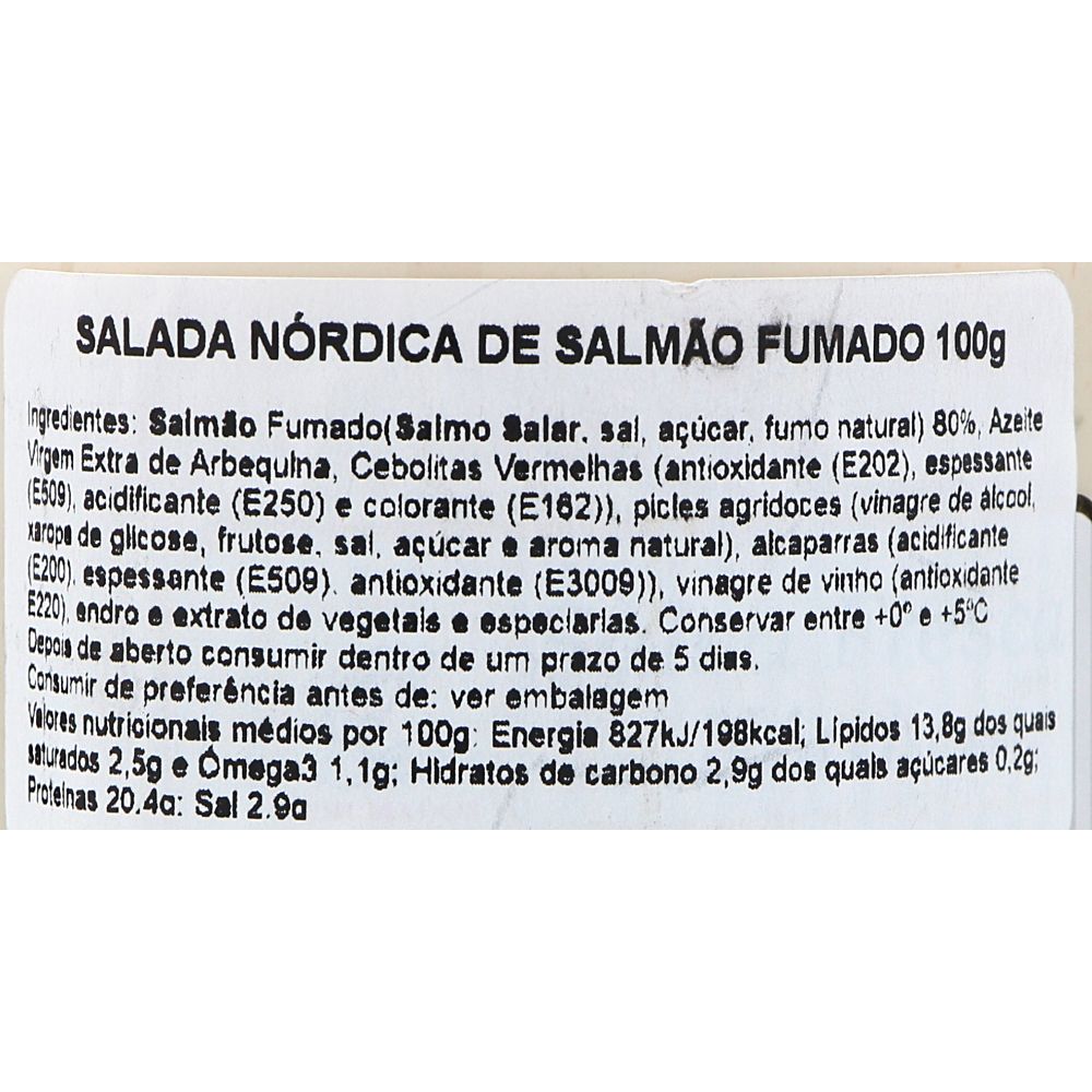  - Dominguez Nordic Sauce 180g (2)