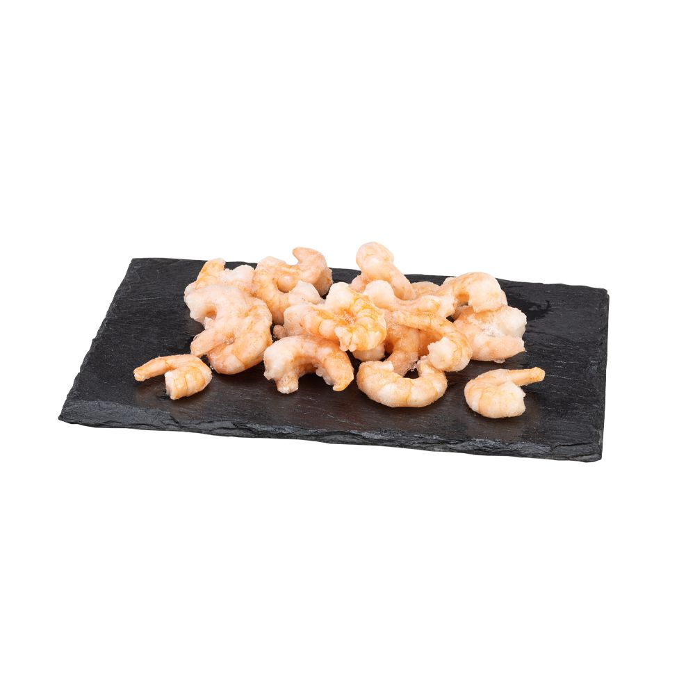  - Frozen Boiled Shrimp Core Kg (1)