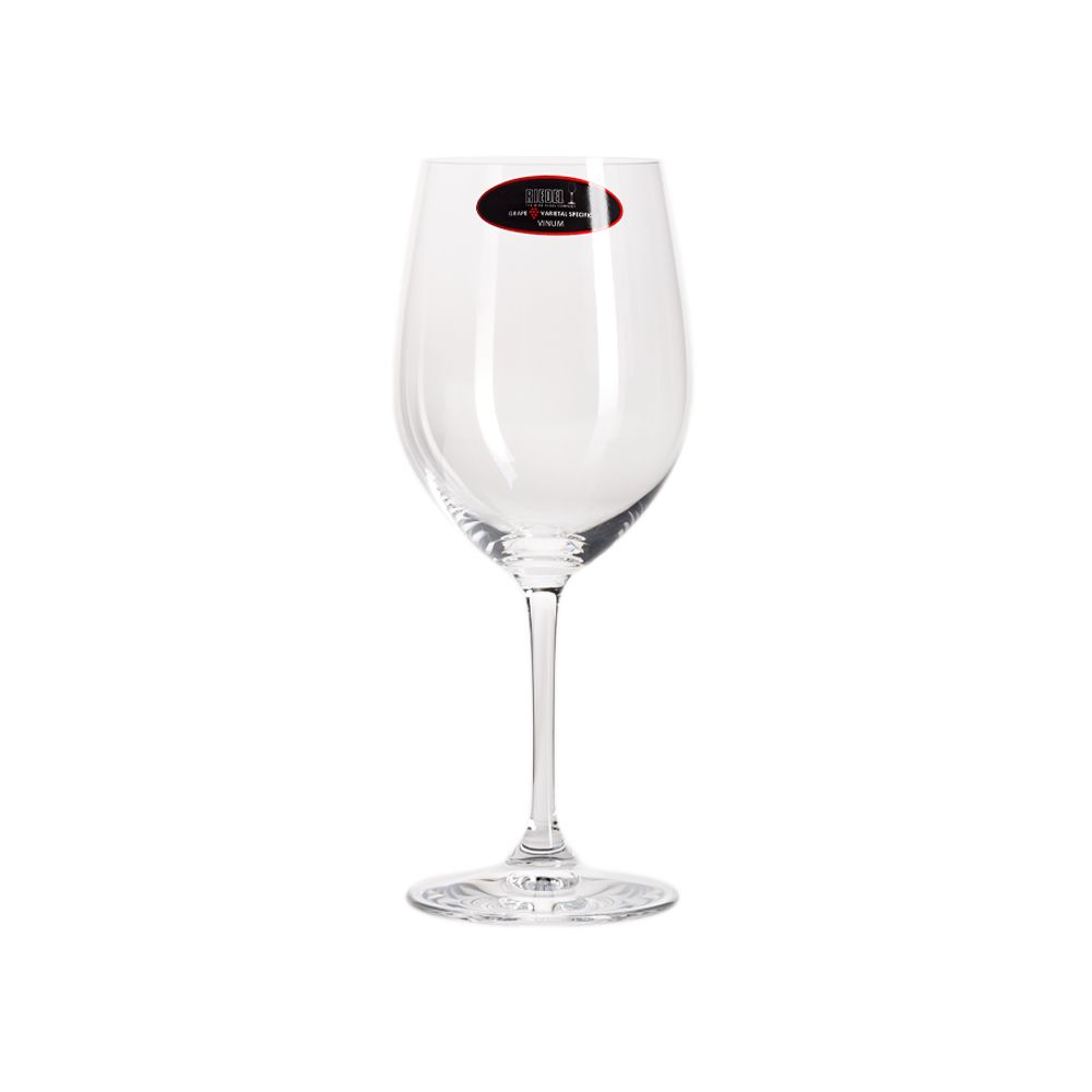  - Riedel Vinum Chardonnay Glass 2 pc (1)