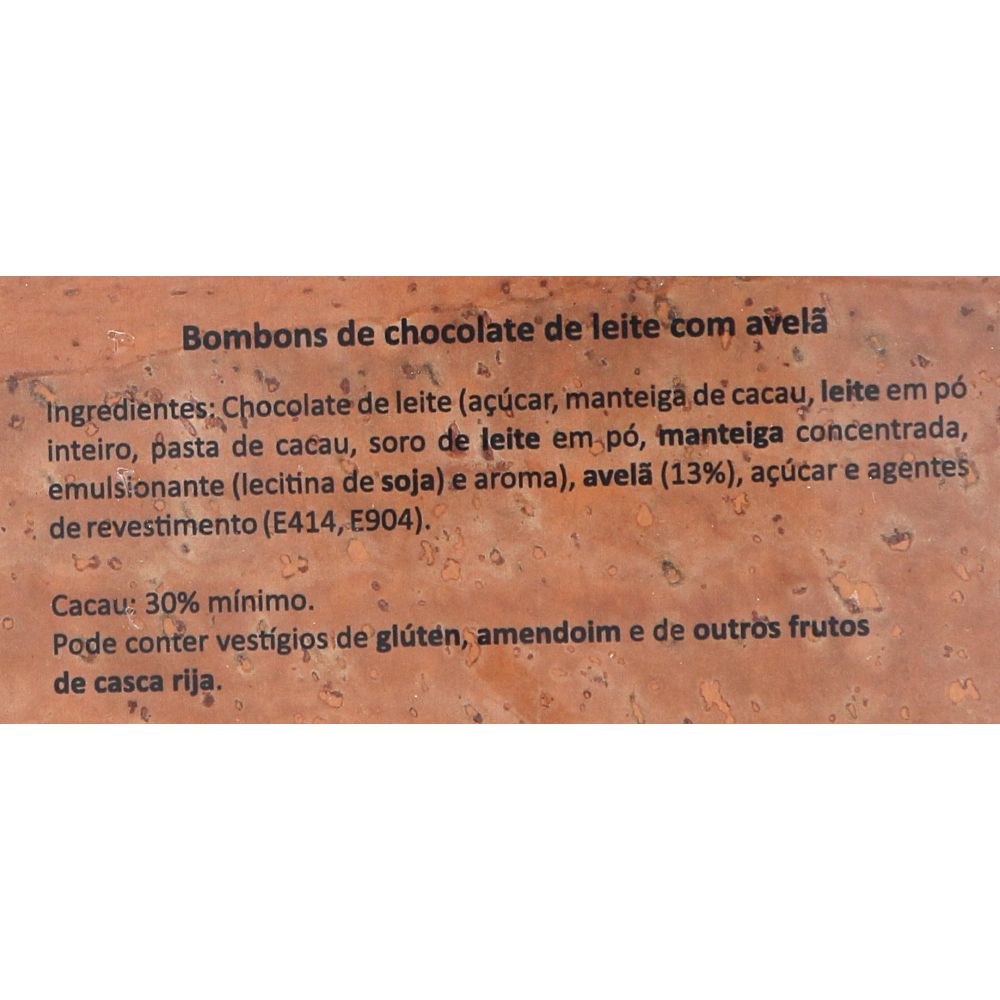  - Dulicy Barcelos Cockerel Chocolates 132 g (3)