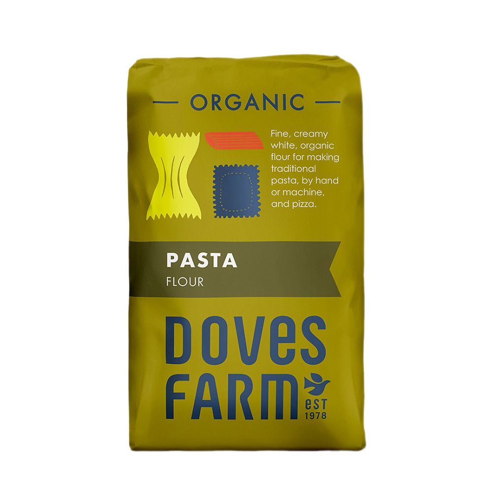  - Farinha Doves Farm Especial Massa 1 Kg (1)