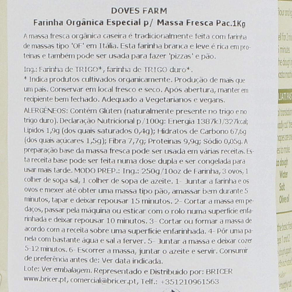  - Farinha Doves Farm Especial Massa 1 Kg (2)