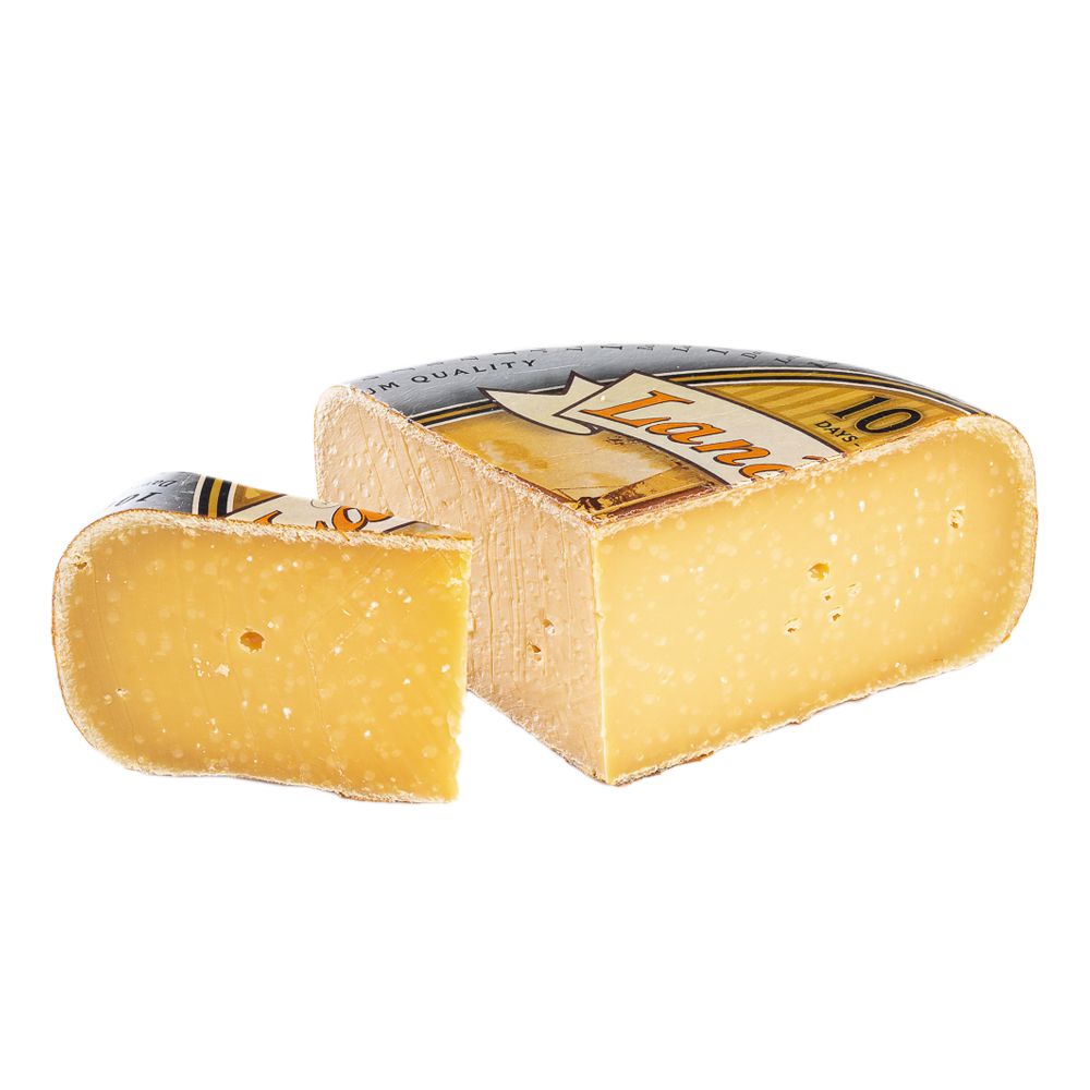 - 1000 Days Landana Gouda Cheese Kg (1)