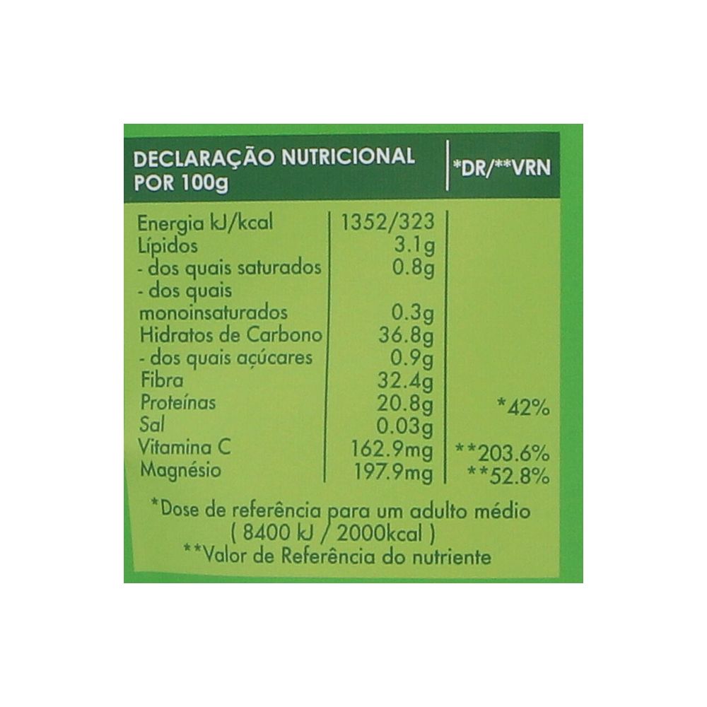  - Iswari Organic Matcha Tea Powder 70 g (2)