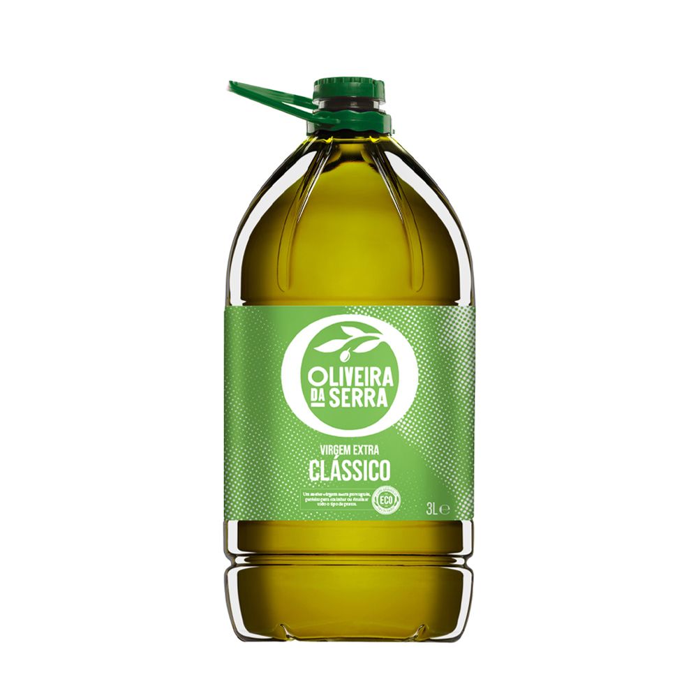  - Oliveira da Serra Extra Virgin Olive Oil 3L (1)