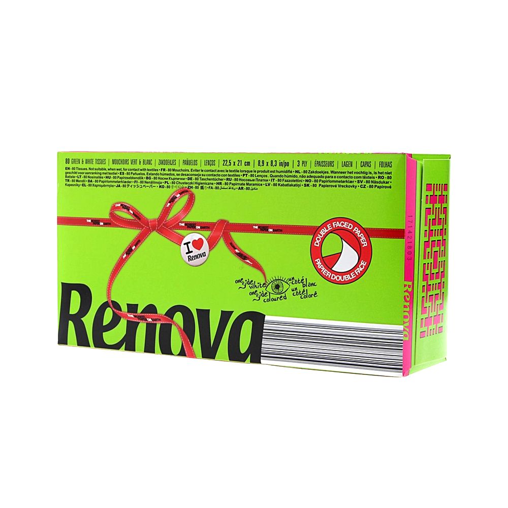  - Renova Red Label Facial Tissues Assortment pc (1)