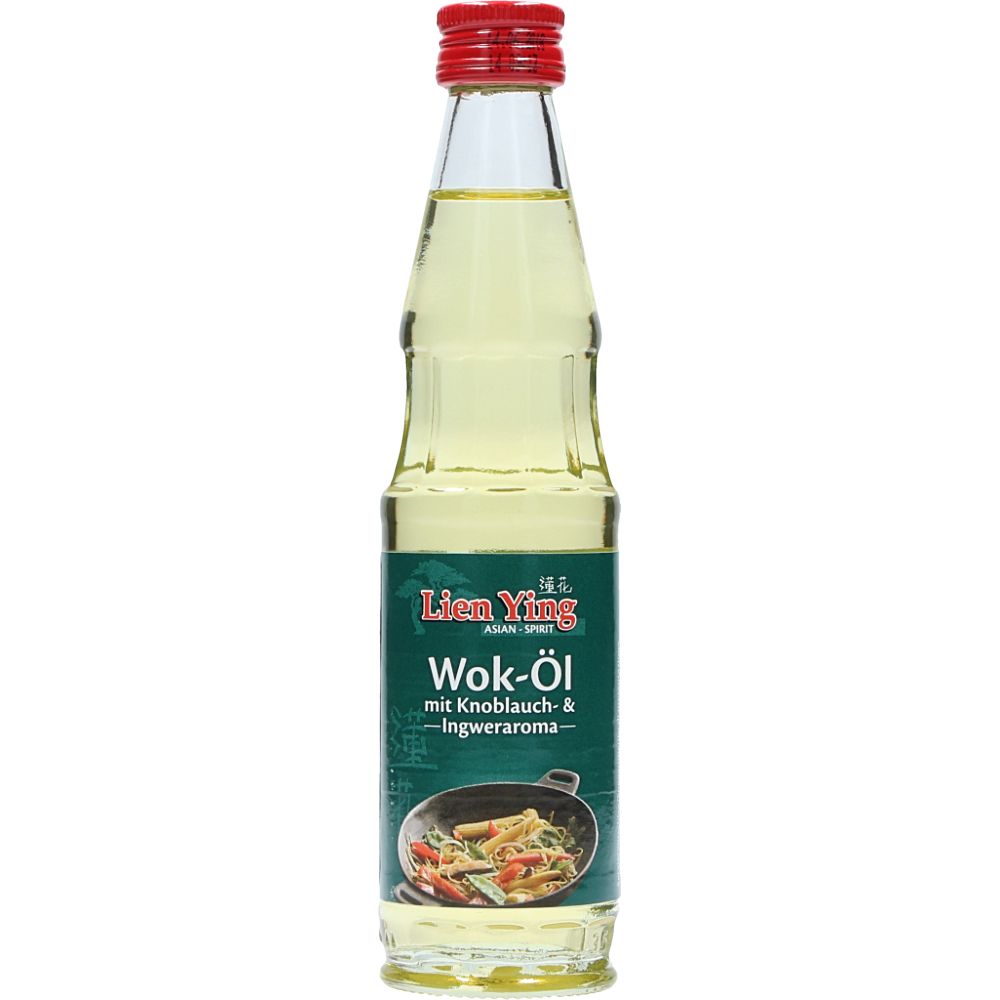  - Óleo Lien Ying P/Wok 100 ml (1)
