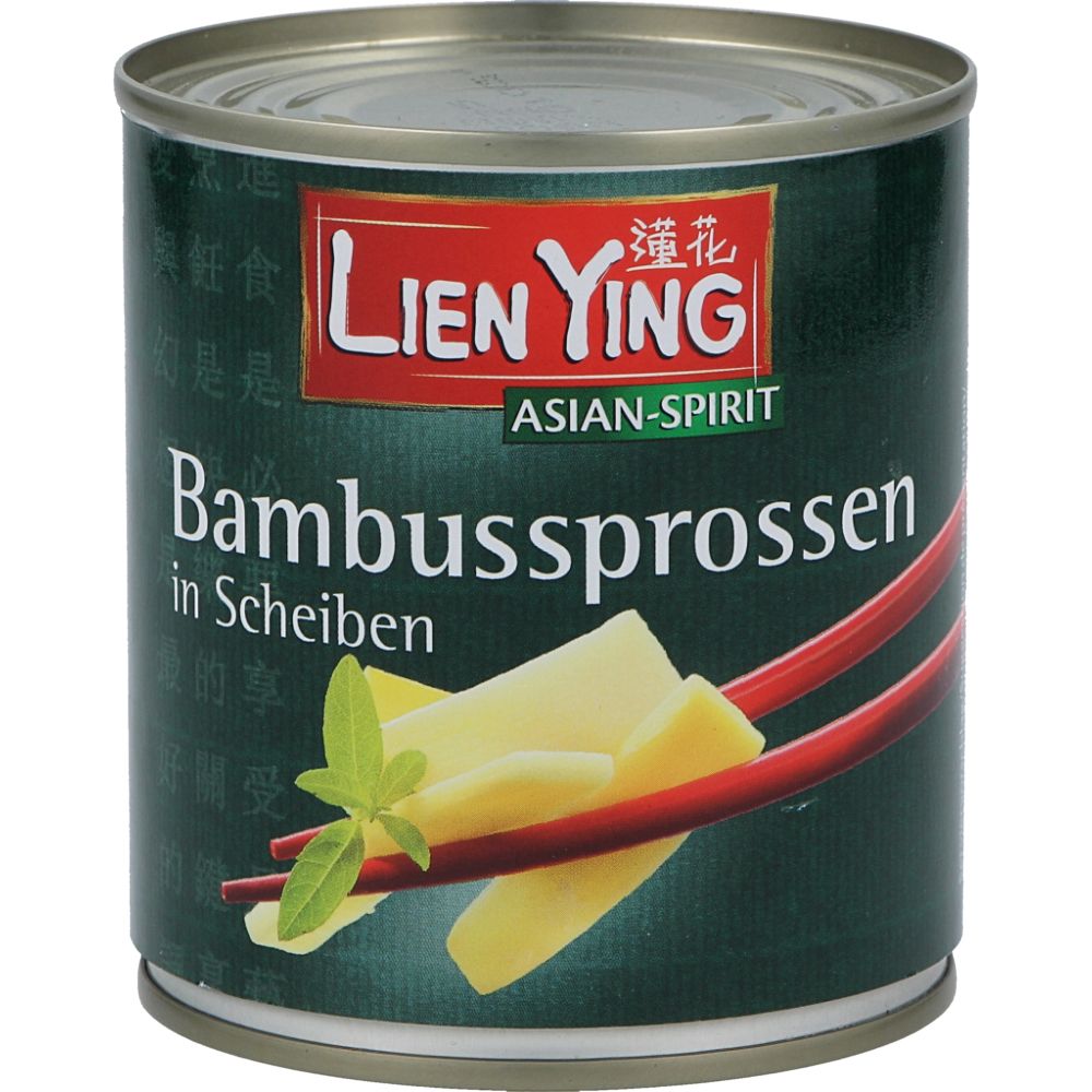  - Lien Ying Bamboo Shoot Slices 300g (1)