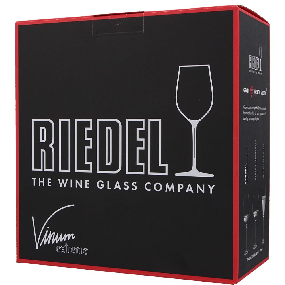  - Riedel Vinum Extreme Syrah Glass 2 pc (1)