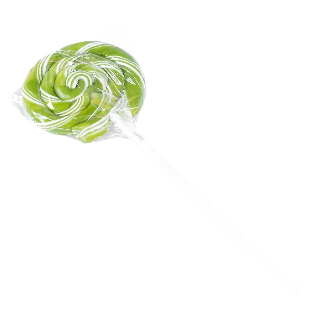  - Artesans Lollipop 55 g (1)