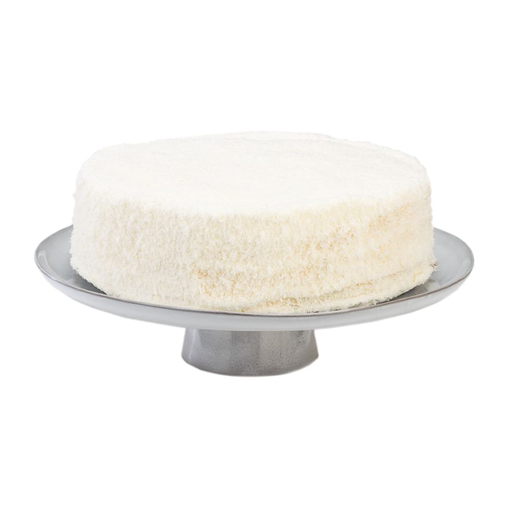  - White Brigadeiro Cake Kg (1)