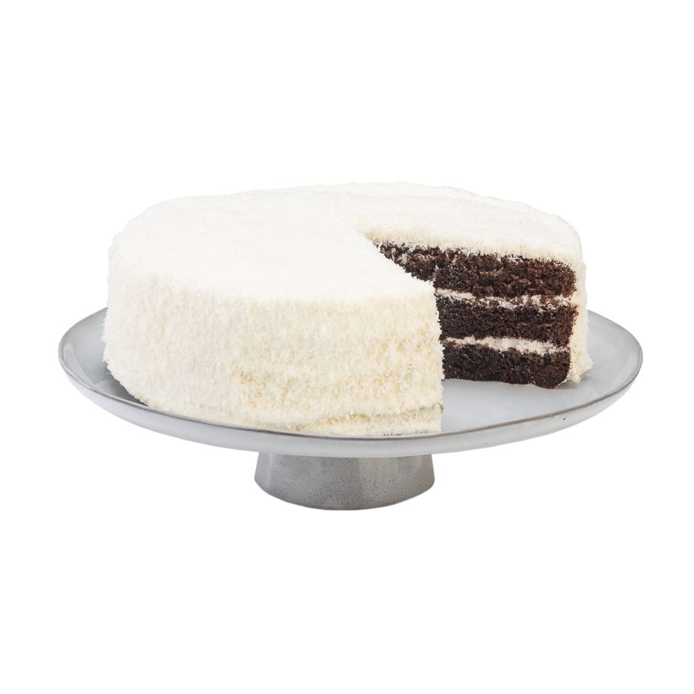  - White Brigadeiro Cake Kg (2)