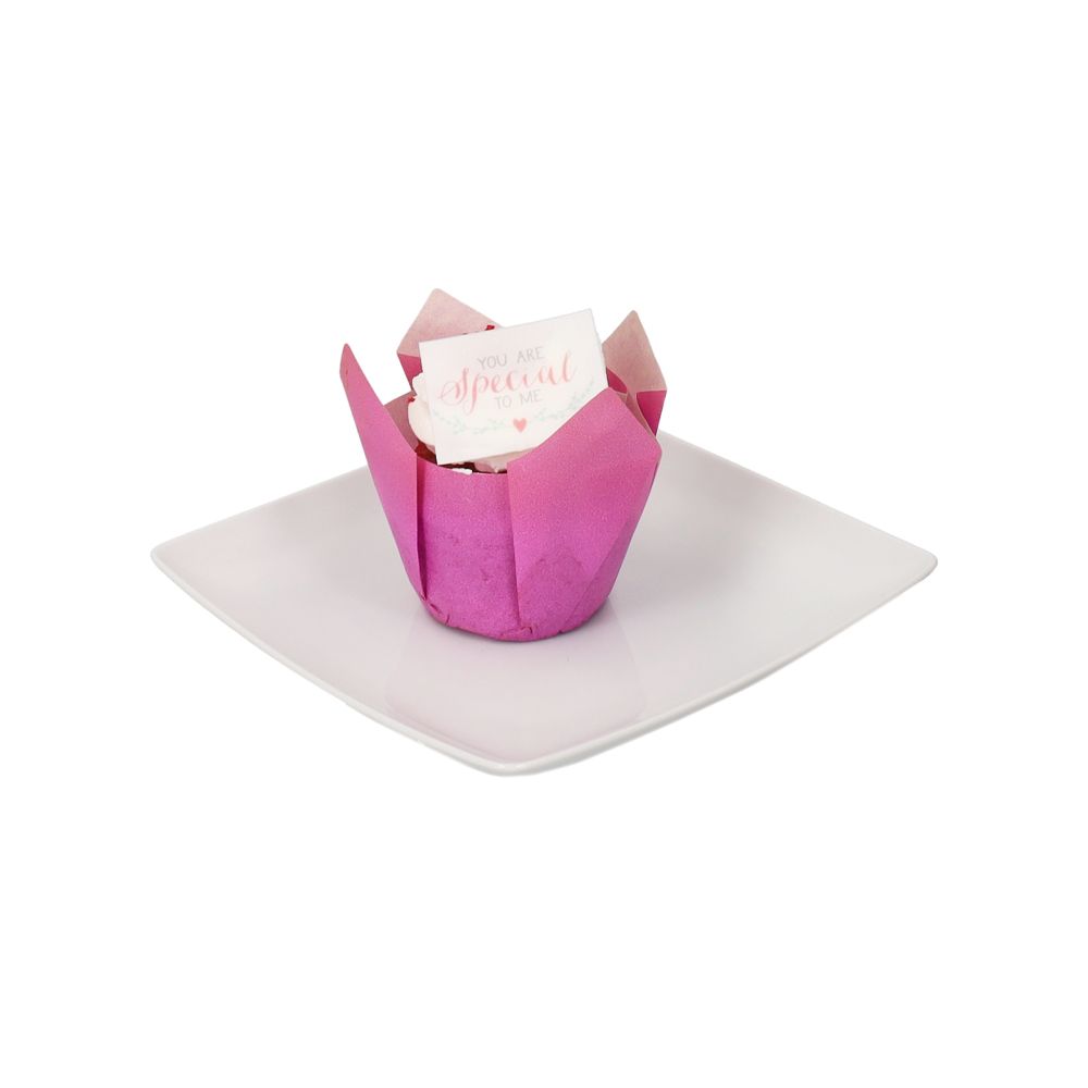  - Cupcake Red Velvet 90g (1)