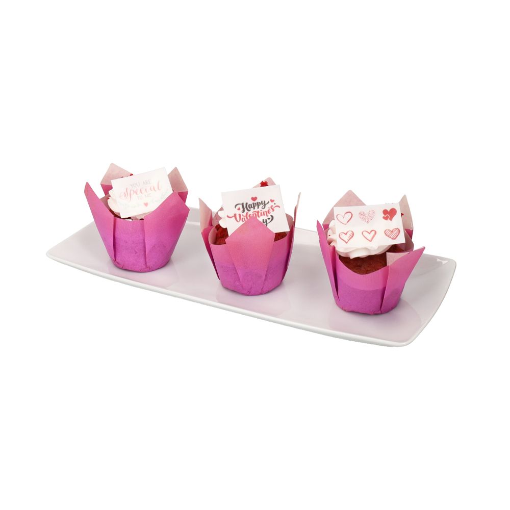  - Red Velvet Cupcake 90g (2)