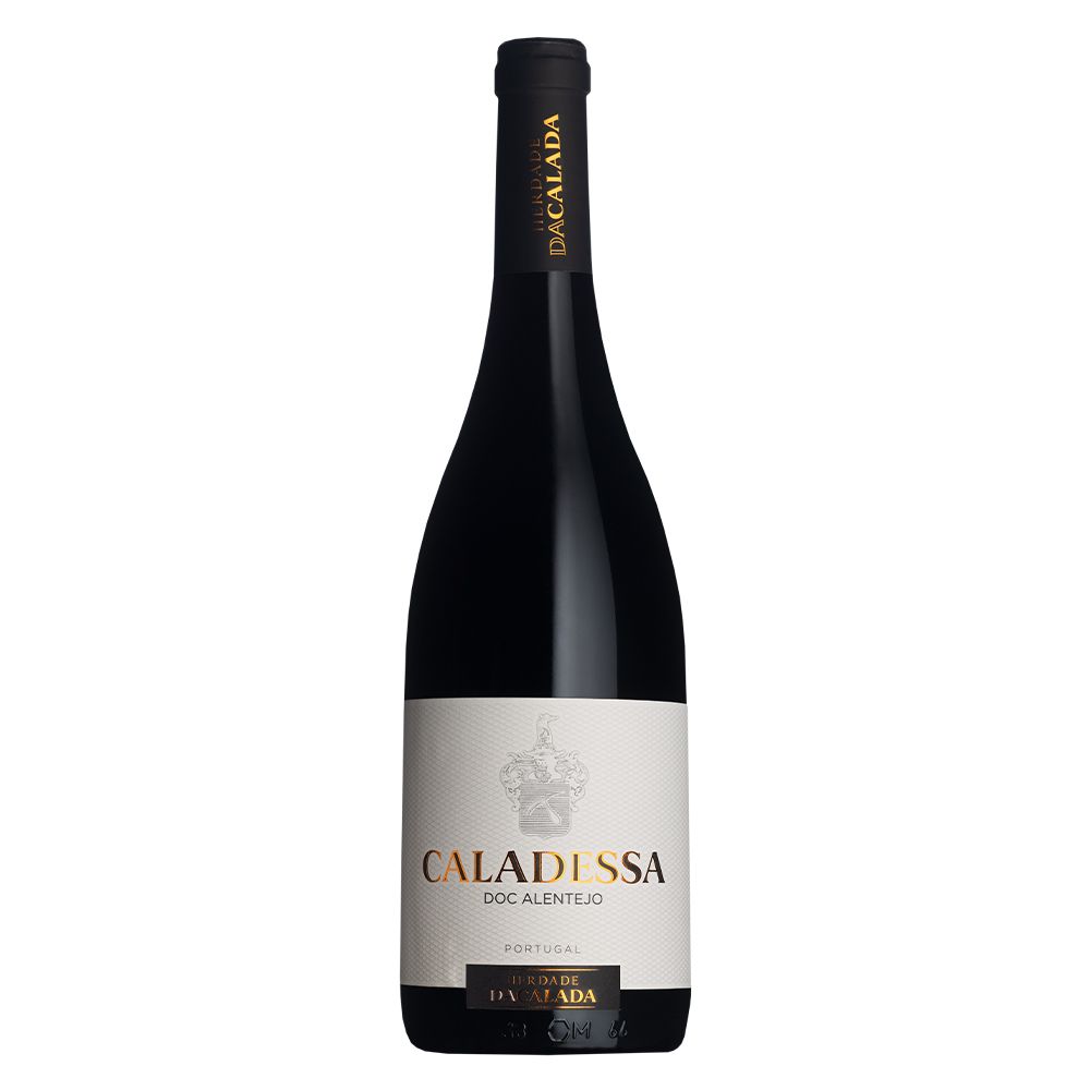  - Caladessa Red Wine 75cl (1)