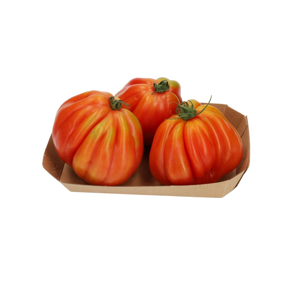  - Beefsteak Tomatoes Kg (1)