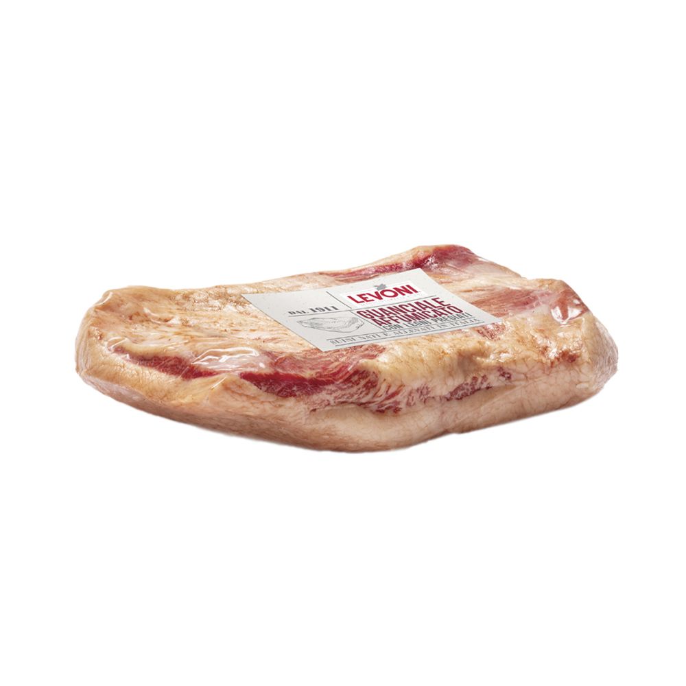  - Levoni Smoked Guanciale Kg (2)