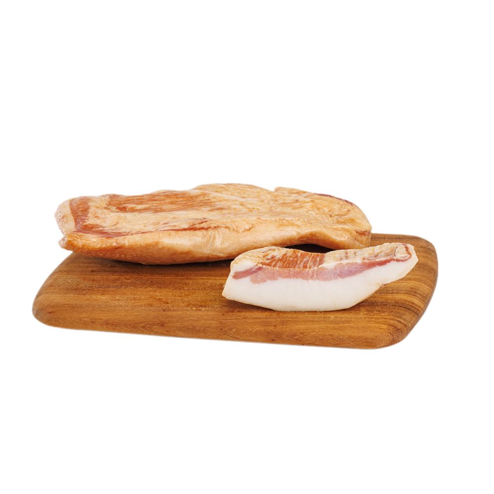  - Levoni Smoked Guanciale Kg (1)