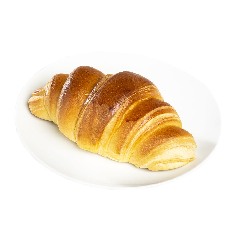  - Croissant 70g (1)