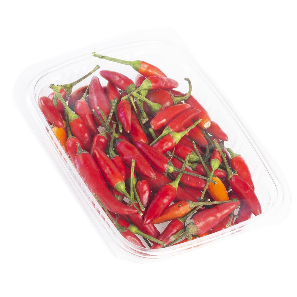  - Red Chillies Kg (1)