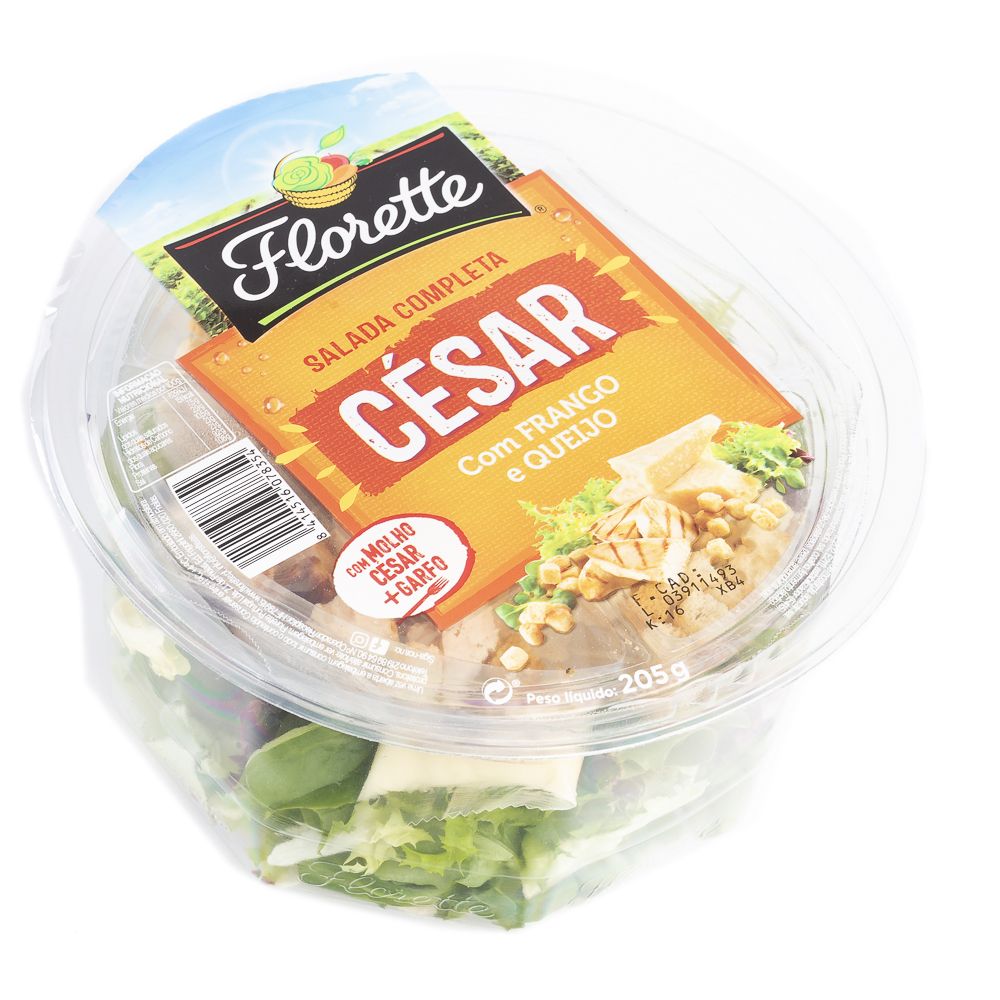  - Salada Cesar Florette 205g (1)